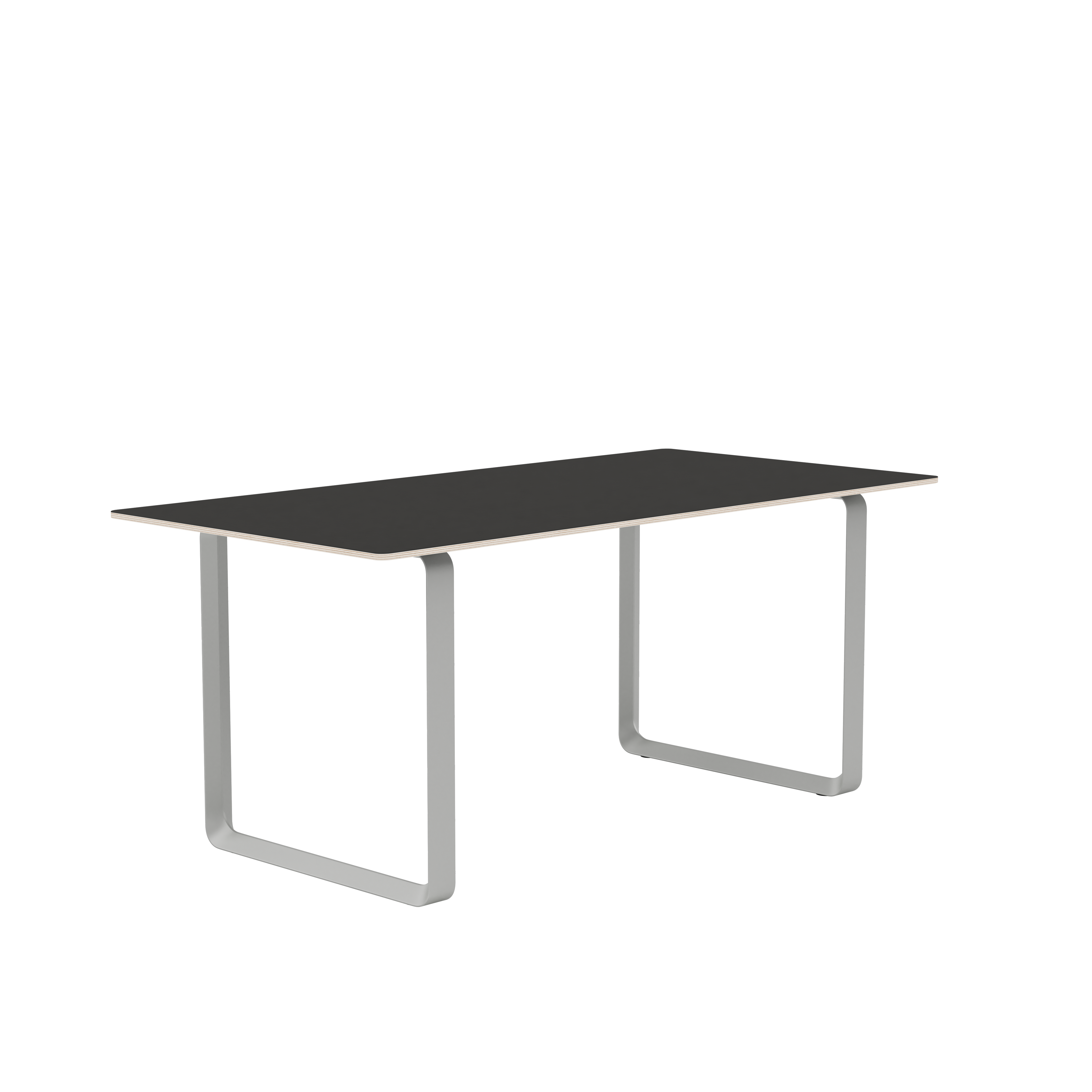 70_70_TABLE_170_CM_LINOLEUM